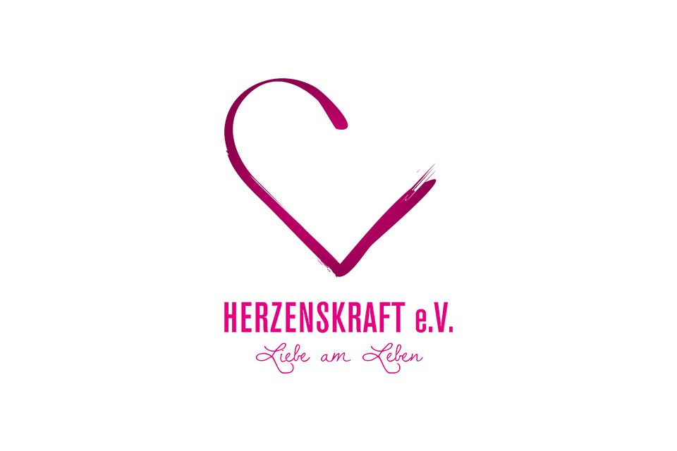 Herzenskraft e.V.